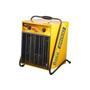 Пушка тепловая MASTER 24кВт 380В 1700куб.м/ч BHP-M-24 Ballu НС-1035064
