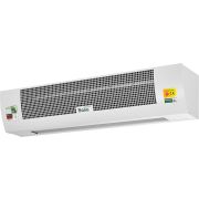 Завеса тепловая 9кВт 1.5м 400В BHC-B15T09-PS Ballu НС-1136124
