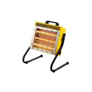 Обогреватель инфракрасный BIH-LM-1.5-S Ballu НС-1199093