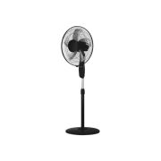 Вентилятор напольный BFF-860R Ballu НС-1236009
