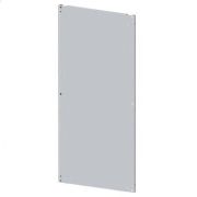 Панель монтажная для шкафа RAM BLOCK CAE/CQE 2000х1200мм DKC R5PCE20120