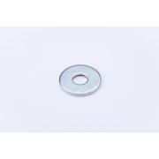 Шайба кузовная M16 цинк. DIN 9021 (уп.25шт) коробка СТРОЙМЕТИЗ UTORM3070094